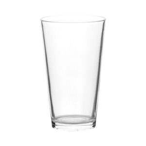 kayali-Artika-16-Oz-Tumbler-8-pc-02-2