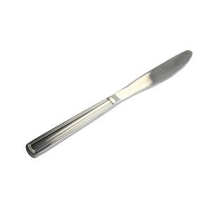 kayali-Fillet-dinner-knife