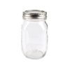 kayali-mason-jar-470ML-2