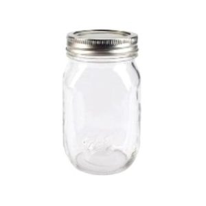 kayali-mason-jar-470ML-2