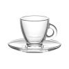 kayali-roma-3-25oz-Glass-Espresso-Cup-Saucer6-6-PK