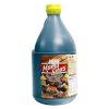 mama-sita-Barbecue-Marinade-Sauce-1-7L