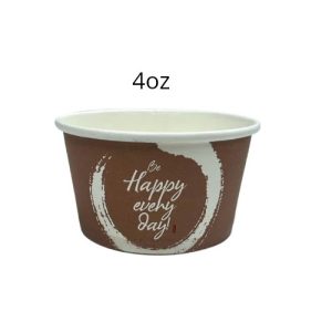 maple-golden-4oz-Soup-Container