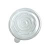 maple-golden-Lid-for-4oz-Soup-Container