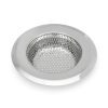 myland-5-4cm-Sink-Strainer