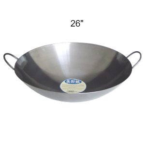 myland-Machine-Made-Wok-26inch-CS2066