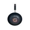 myland-Nonstick-Mini-Fry-Wok-16cm