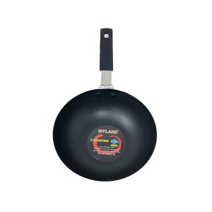 myland-Nonstick-Mini-Fry-Wok-16cm