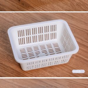 myland-Plastic-Colander-12x10inch