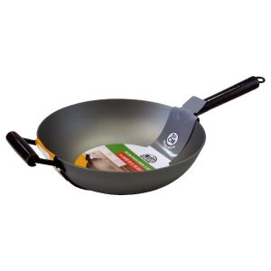 myland-iron-work-2-handles-34cm