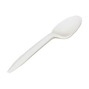 riteware-tea-spoon-Individually-Wrapped-1000pcs