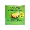 sanford-New-Zealand-Greenshell-Mussel-800g
