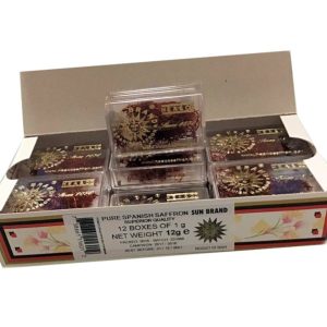 sun-Spanish-Superior-Saffron-1g-02