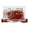 sun-Spanish-Superior-Saffron-1g