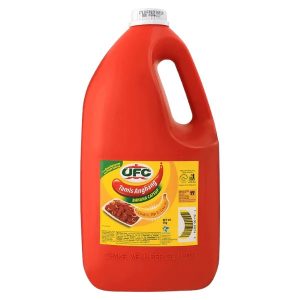 ufc-Banana-Sauce-4kg