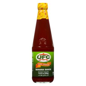 ufc-Banana-Sauce-550g-2
