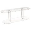 winco-4-Slot-Cone-Stand