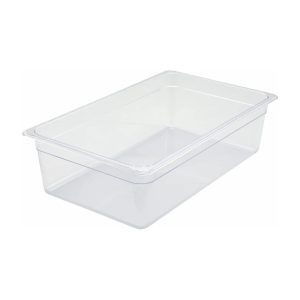 winco-5-5inch-PC-Food-Pan-Full-Size