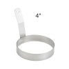 winco-egg-ring-round-4inch
