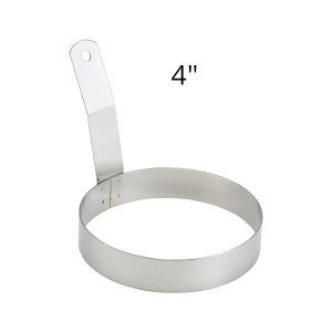 winco-egg-ring-round-4inch