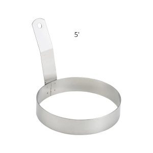 winco-egg-ring-round-5inch