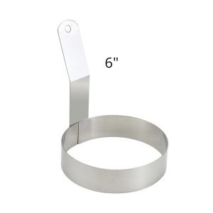 winco-egg-ring-round-6inch