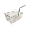 winco-fry-basket-13-25x9-5x6inch