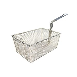 winco-fry-basket-13-25x9-5x6inch