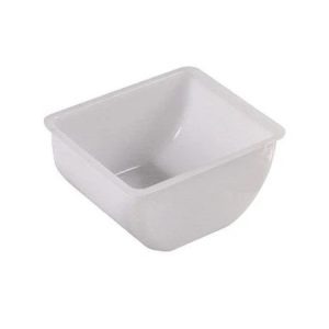 winco-inserts-for-CCH-4