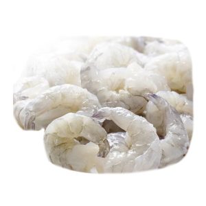 26-30P-D-shrimp-908g