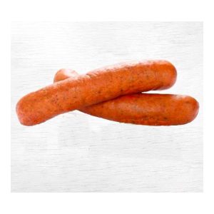 7inch-tomato-basil-Sausage2300-6pcs