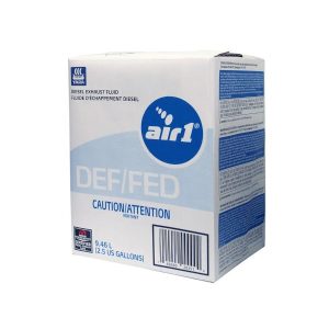 Air1-Diesel-Exhaust-FluidDEF-9-46L