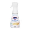Clorox-Disinfecting-Mist-Lemongrass-Mandarin-473mL
