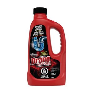 Drano-Max-Gel-Pro-Strength-Clog-Remover-900mL