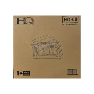 HQ-Sushi-Tray-Base-Lid-HQ-08-Combo02
