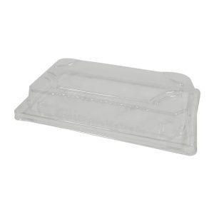 HQ-Sushi-Tray-Base-Lid-HQ-08-Combo03