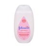 Johnson-baby-moisture-lotion