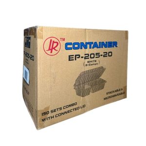 LR-EP-205-20-2-Compt-Microwavable-Hinged-Container-02