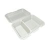LR-EP-205-20-2-Compt-Microwavable-Hinged-Container