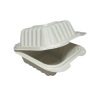 LR-EP-5-Microwavable-Hinged-Container