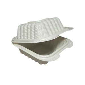 LR-EP-5-Microwavable-Hinged-Container