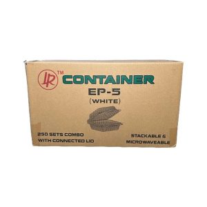LR-EP-5-Microwavable-Hinged-Container02