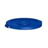 M2-Lid-For-32GAL-Garbage-Bin-Blue