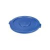 M2-Lid-For-44AL-Garbage-Bin-Blue