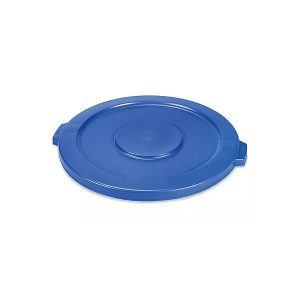 M2-Lid-For-44AL-Garbage-Bin-Blue