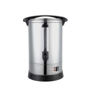 Magnum-Coffee-Percolator-36-Cups-Stainless-SteelFinal-Sale