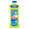 Mr-clean-Multi-Purpose-Cleaner-680mL