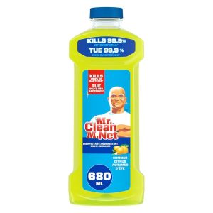 Mr-clean-Multi-Purpose-Cleaner-680mL