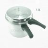 PIC-3227-Rego-Aluminium-Pressure-Cooker-7-5L-Outer-Lid