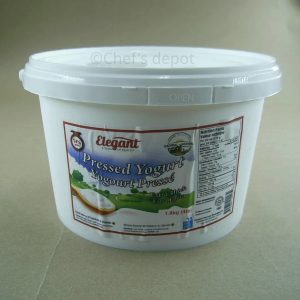 PIC-6120-Elegant-Pressed-Yogurt-14-1-8kg